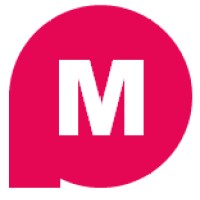 Protected Media (acquired by Flashtalking / Mediaocean) Logo