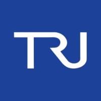 Transportation Riders United Logo