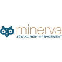 Minerva SRM ltd Logo
