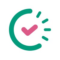 Papershift Logo