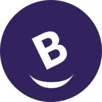 BootstrapBay Logo
