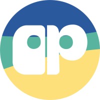 After Place Logo
