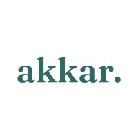 Akkar Logo