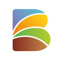 Biodynamic Association Logo