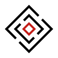 BioIntelligence Technologies Inc. Logo