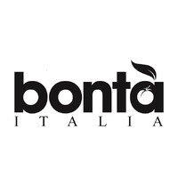 Bontà Italia Ltd Logo