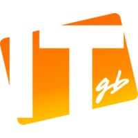 ITgb Logo