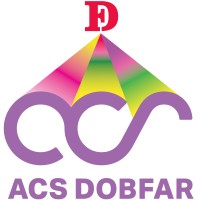 ACS DOBFAR Logo