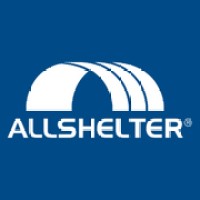 Allshelter Logo