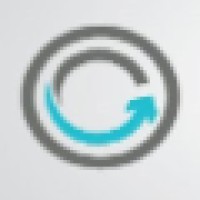 Growth Circle Logo