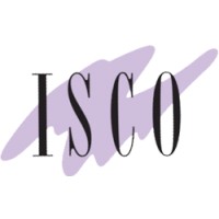 ISCO Ente di formazione professionale Logo