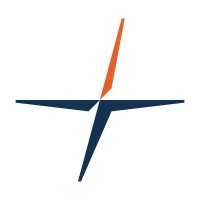 Lauritzen Fonden Logo