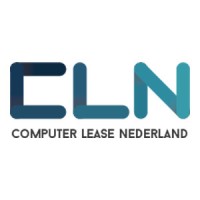 Computer Lease Nederland B.V. Logo