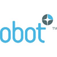 Obot Electric Logo