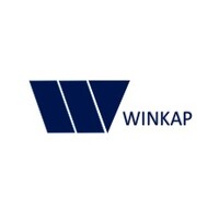 WINKAP GmbH Wintermantel Global Consulting Logo