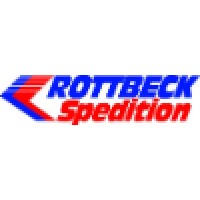Rottbeck Spedition GmbH Logo