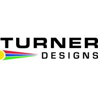 Turner Designs Logo