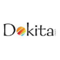 Associazione Volontari Dokita onlus Logo