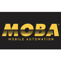 MOBA Australia Logo