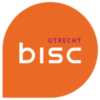 BiSC Utrecht Logo
