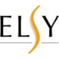 ELSY Logo