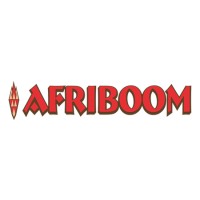 Afriboom Logo