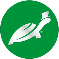 Turtle Wax, Inc. Logo