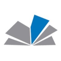 Colper s.r.l. Logo