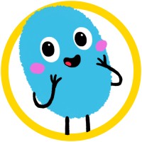 Marbotic Logo