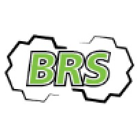 BRS Innovations Logo