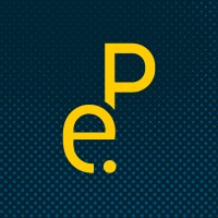 engineering people Logo