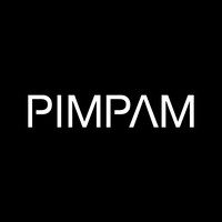 PIMPAM STUDIO Logo