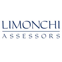 LIMONCHI ASSESSORS Logo