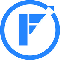 Famco inc. Logo