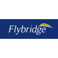FLYBRIDGE Logo