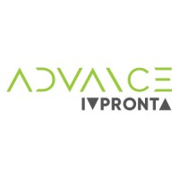 Impronta Advance Logo