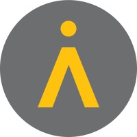 AiAdvertising Logo