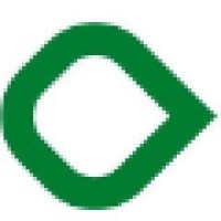 Sociaal wijkteam Centrum-Oost Leeuwarden Logo