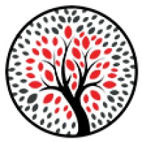 iSense Solutions Logo