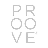 Proove AB Logo
