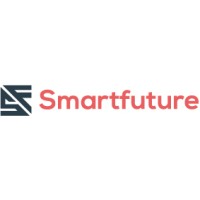 SMARTFUTURE Logo