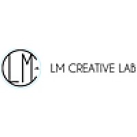 LM Creative Lab Logo