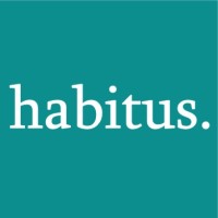 Habitus Group Logo