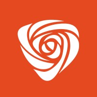 Yorkshire & Humber Academic Health Science Network Logo