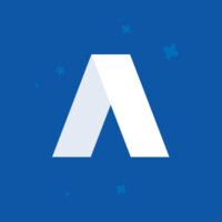 SMARKIO Portugal Logo