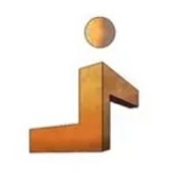 Shatat Architects Logo