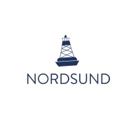 NORDSUND Logo