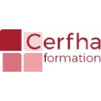CERFHA Logo