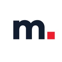 The Martin Group Logo