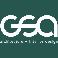 Gillespie & Steel Associates Ltd. Logo